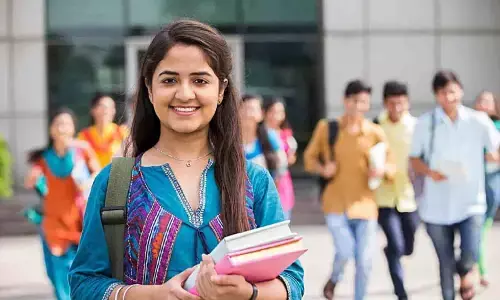 UGC Dual Degree New Guidelines UGC Dual Degree New Guidelines