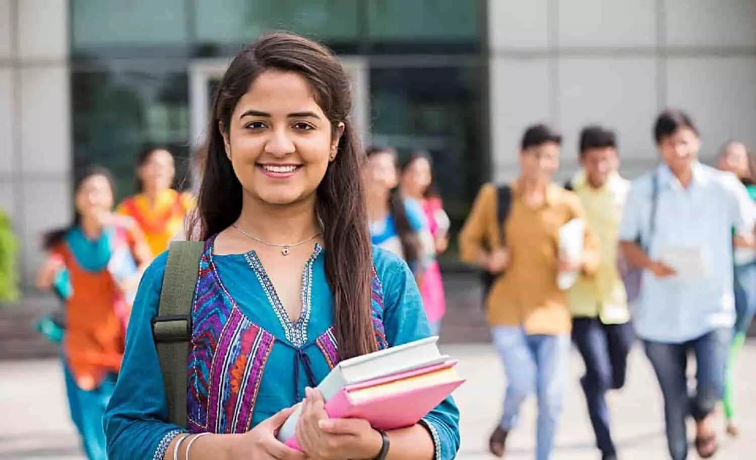 UGC Dual Degree New Guidelines UGC Dual Degree New Guidelines