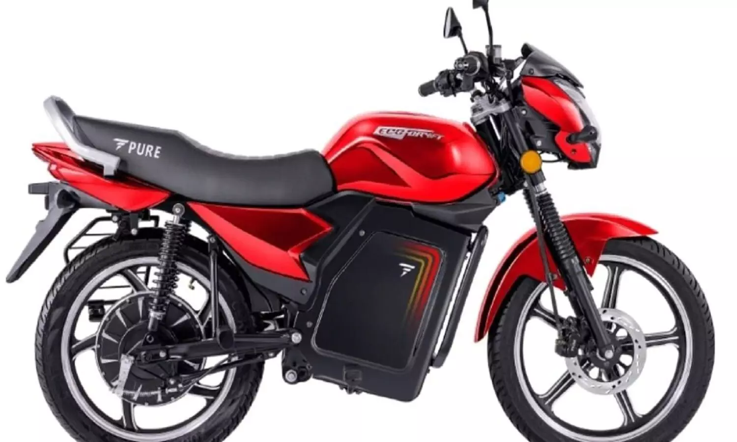 सस्ती कीमत में लांच होगी यह EV बाइक, सिंगल चार्ज में 135km चलेगी, जानें डिटेल्स