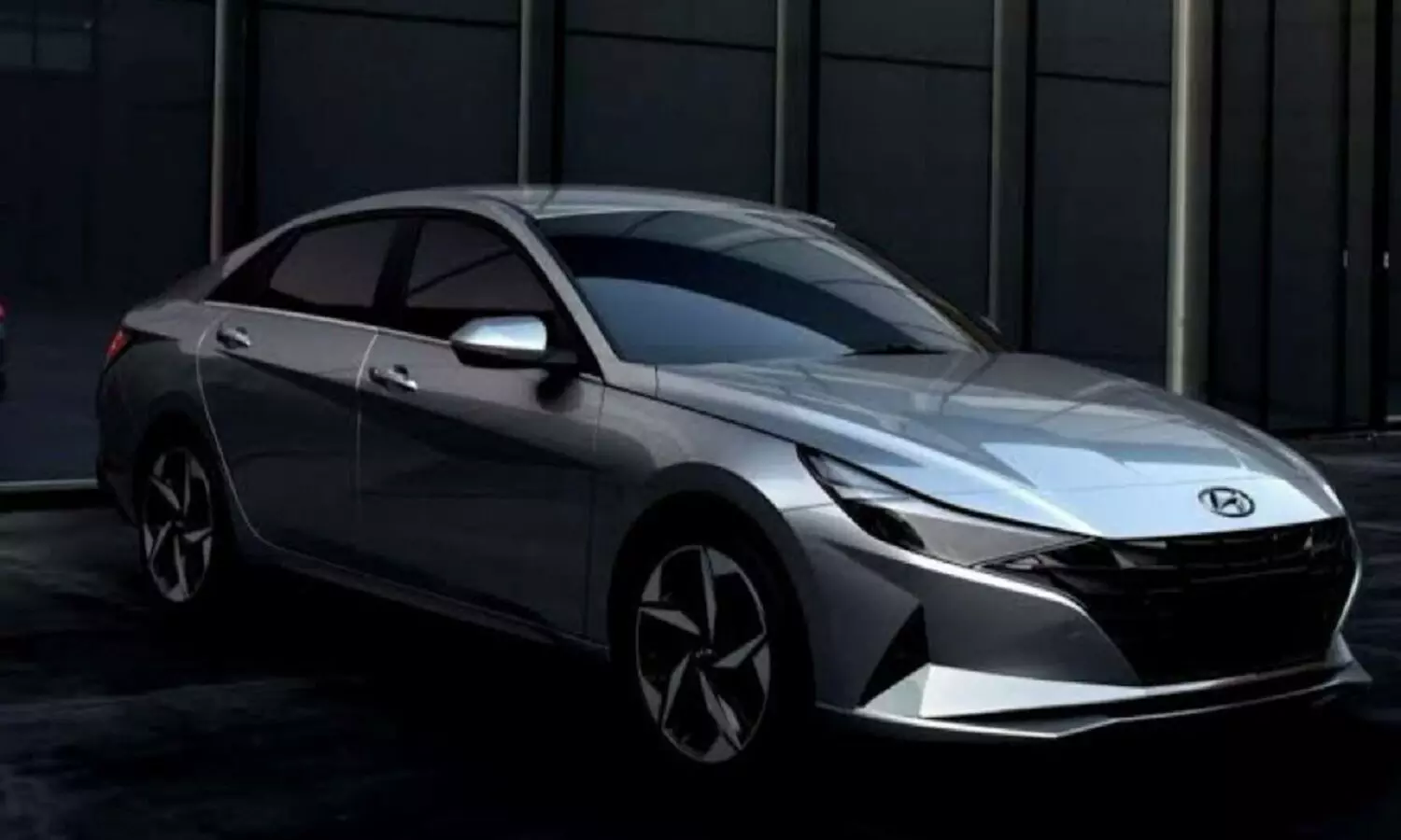 Hyundai New Verna 2023: हुंडई की नई वर्ना में मर्सिडीज जैसे फीचर्स मिलेंगे, जानें कीमत और स्पेसिफिकेशन्स