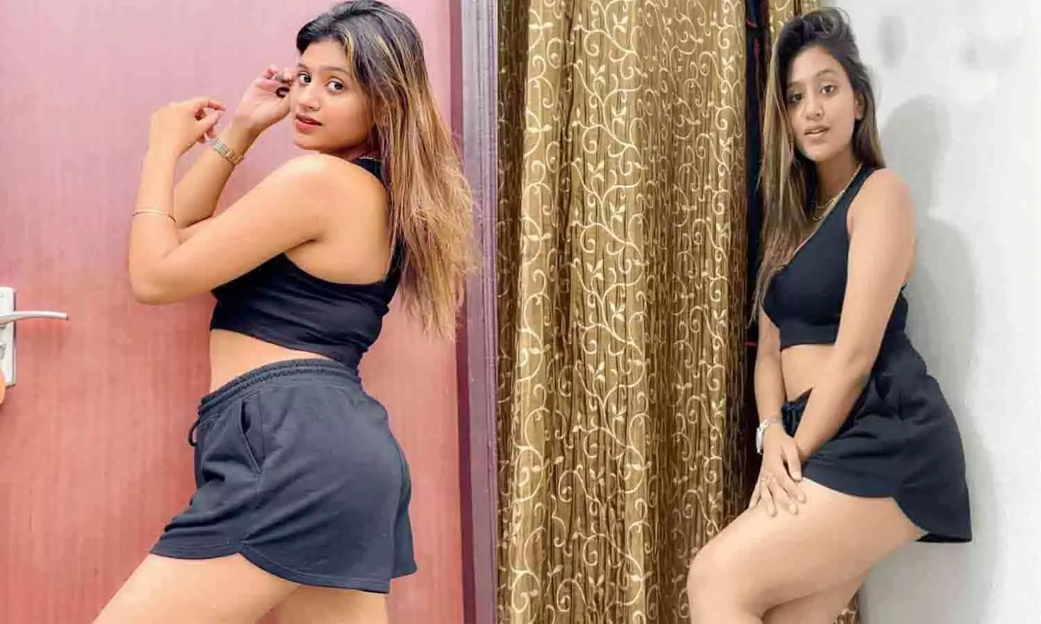 Subhashree sahu leaked.mms