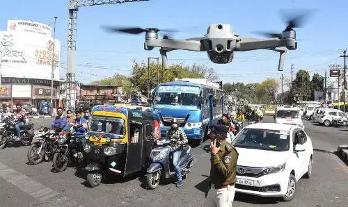 Rewa MP News Rewa MP News