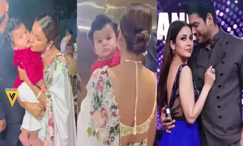 Sidharth Shukla Shehnaaz Gill Sidharth Shukla Shehnaaz Gill