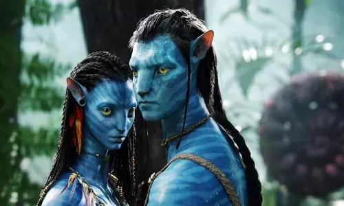 Avatar 2 Second Day Worldwide Collection: अवतार द वे ऑफ़ वॉटर ने दूसरे दिन कितना कलेक्शन किया