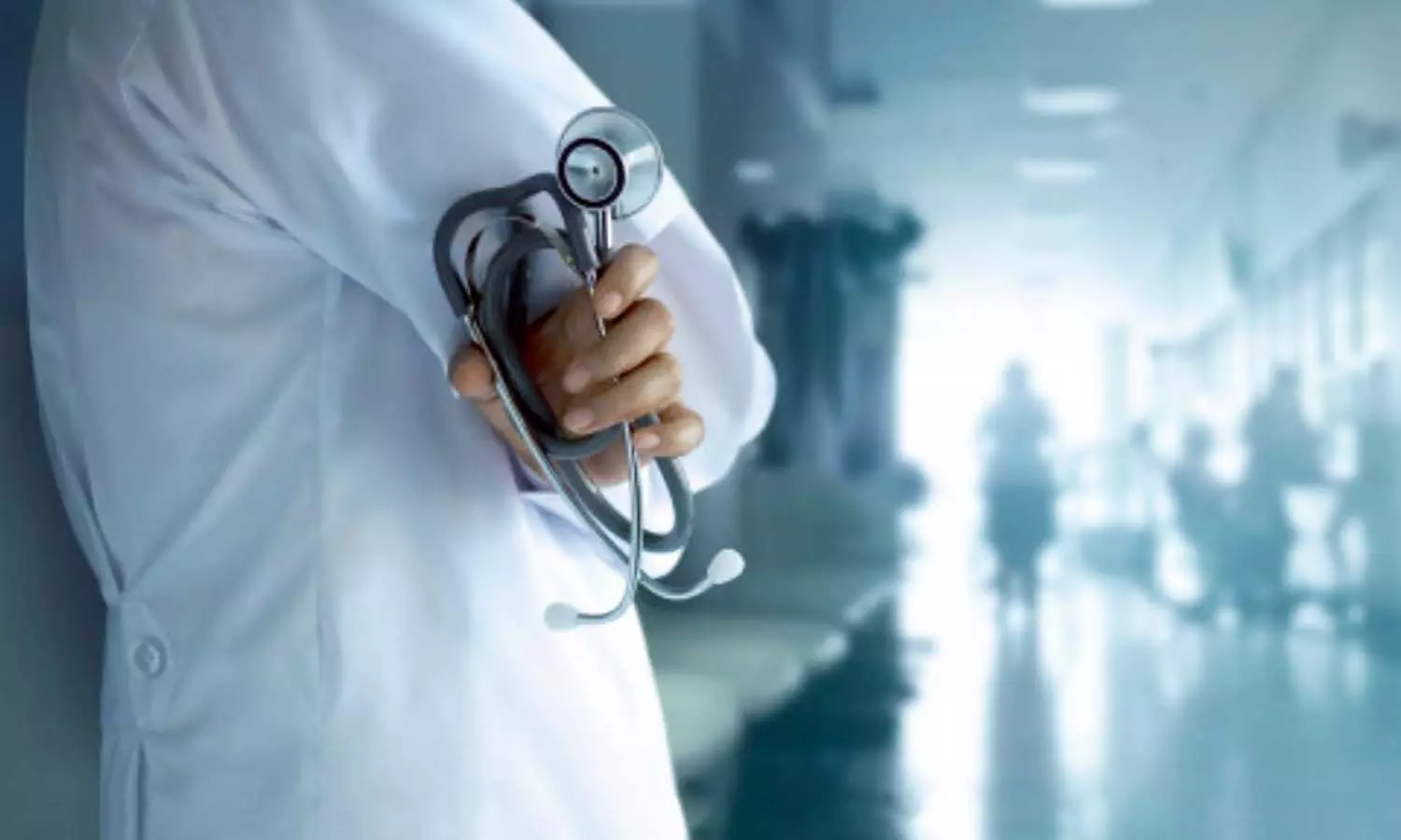 एमपी के छोटे जिलों में 50 प्रतिशत डॉक्टर नहीं, बड़े जिलों में स्वीकृत पद से डेढ़ गुना ज्यादा पदस्थ एमपी के छोटे जिलों में 50 प्रतिशत डॉक्टर नहीं, बड़े जिलों में स्वीकृत पद से डेढ़ गुना ज्यादा पदस्थ