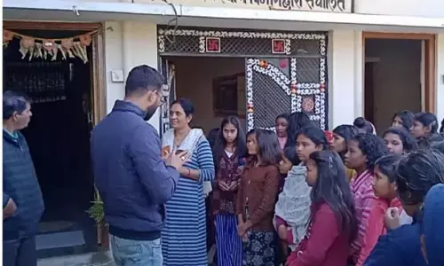 mp anuppur mp anuppur