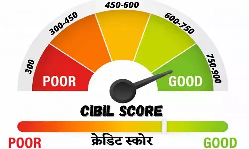 लोन लेने के लिए सिबिल स्कोर बेहतर रखना जरूरी, कैसे रख सकते हैं मेन्टेन जान लें