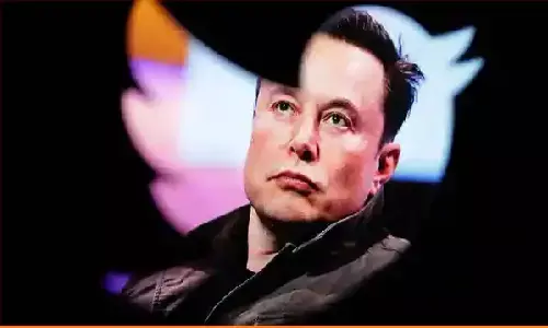 एलन मस्क Twitter CEO का पद छोड़ देंगे! ट्विटर का नया सीईओ कौन बनेगा