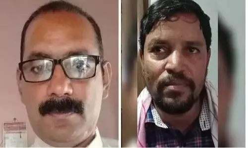 अमरावती हत्याकांड अपडेट: उमेश कोल्हे की हत्या तब्लीगी जमात के इस्लामिक आतंकियों ने करवाई थी अमरावती हत्याकांड अपडेट: उमेश कोल्हे की हत्या तब्लीगी जमात के इस्लामिक आतंकियों ने करवाई थी