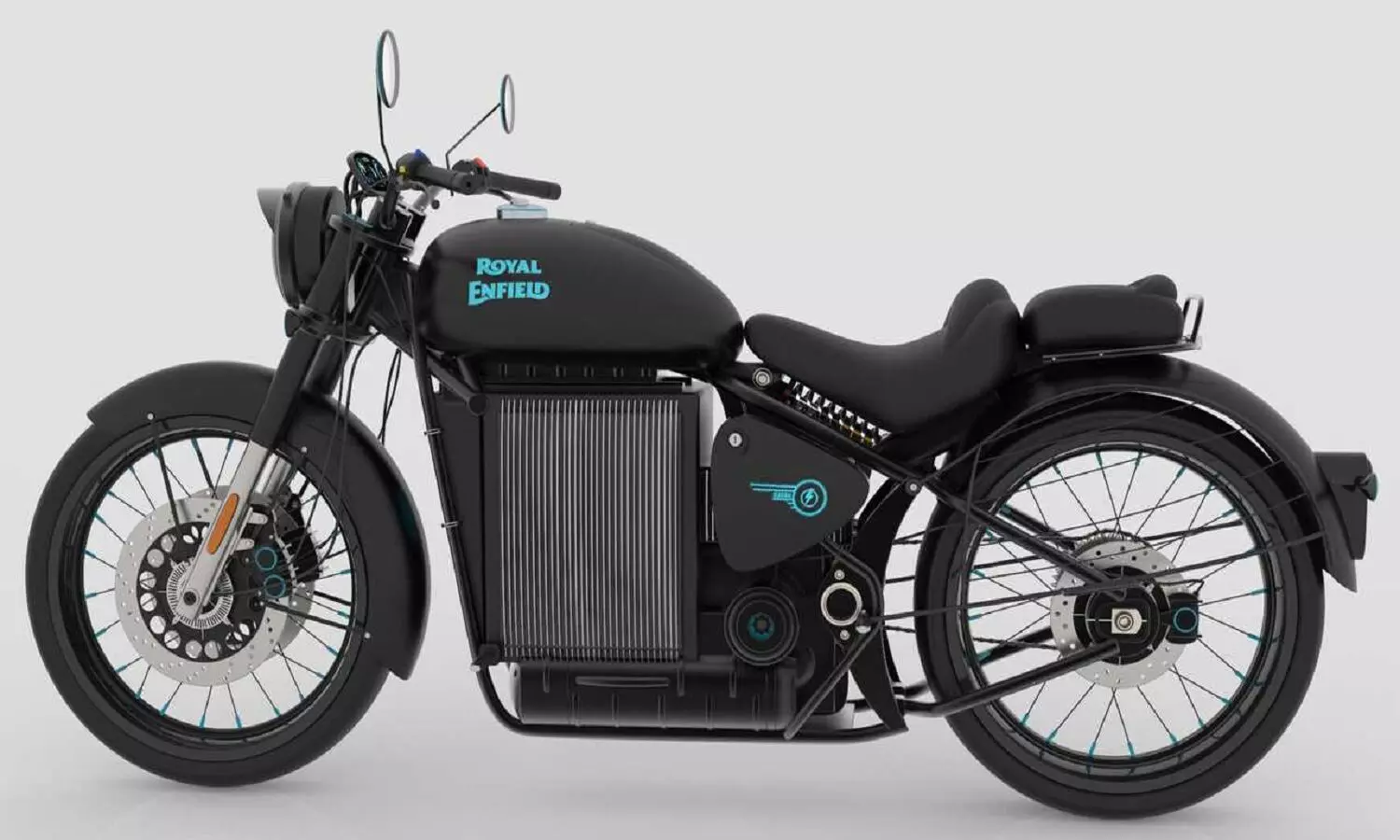 1.5 लाख रूपए में Electric Bullet, सिंगल चार्ज में चलेगी 150KM, जानें फीचर्स और डिटेल्स 1.5 लाख रूपए में Electric Bullet, सिंगल चार्ज में चलेगी 150KM, जानें फीचर्स और डिटेल्स