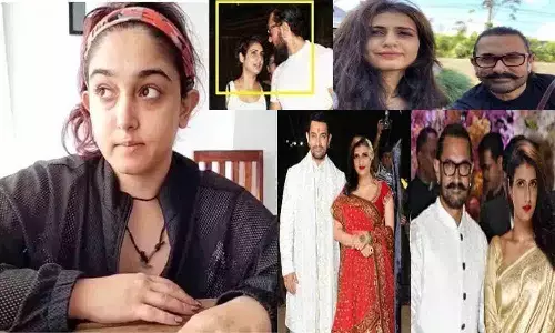 aamir_fatima_ira