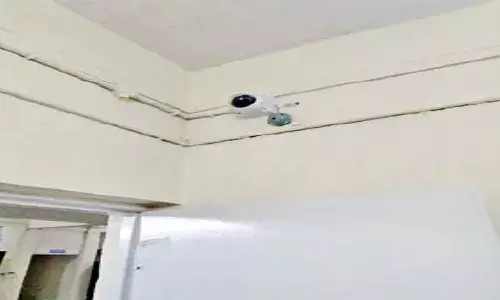 एमपी के भोपाल में मुल्जिम को थाने में पीटा तो उसकी चीख दूर तक सुनाई देगी, जानें कैसे