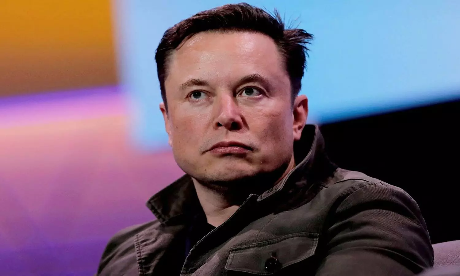 Twitter New CEO: खुद का चलाया पोल हारने के बाद खिसियाए Elon Musk, किया बड़ा ऐलान