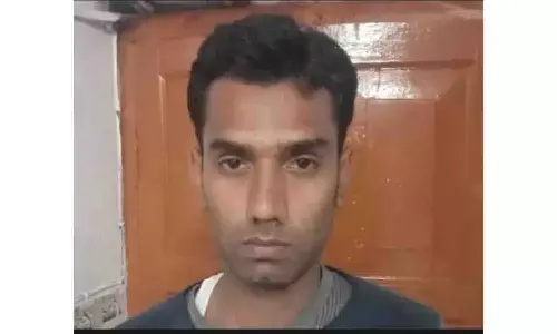 Satna News: हिंदू देवी-देवताओं पर युवक ने की थी अपमानजनक टिप्पणी, आरोपी युवक गिरफ्तार