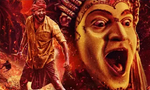 Kantara Prequel: कांतारा के आगे की नहीं पिछली कहानी पर बेस्ड होगी Kantara 2!