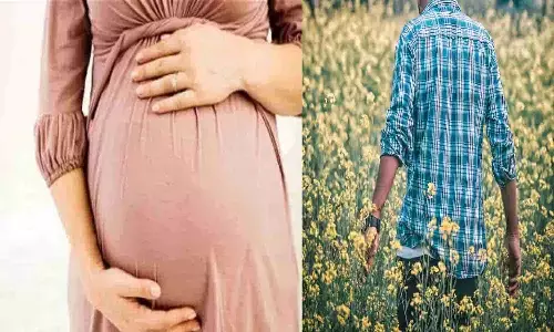 रीवा में दोस्ती हुई दागदार! भाई बन कर 14 साल की नाबालिग को कर दिया प्रेग्नेंट, राज खुला तो मचा बवाल