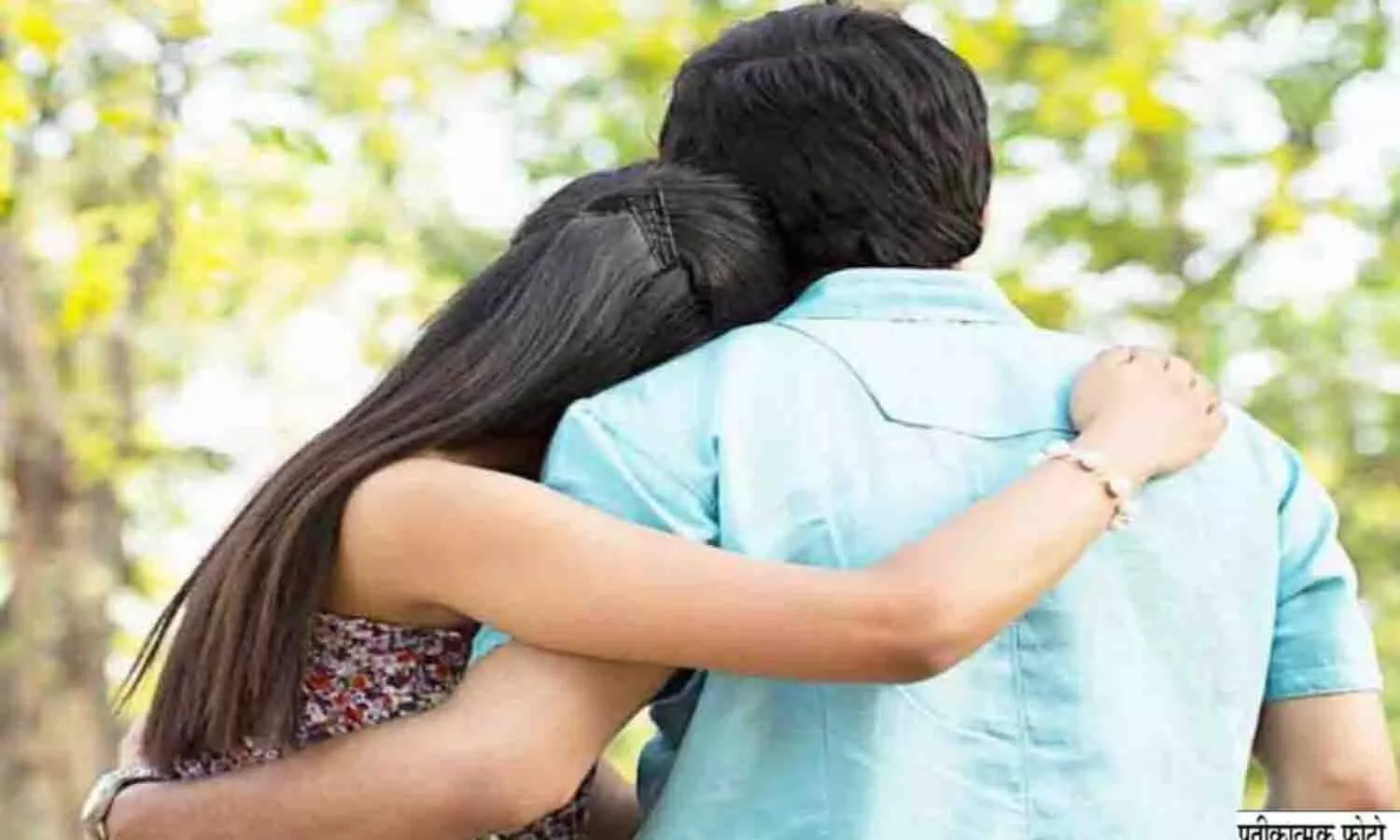 premika ki photo premika ki photo