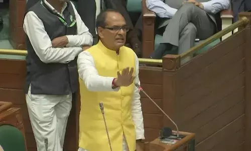 MP Vidhan Sabha News MP Vidhan Sabha News