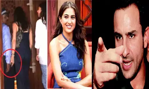 saif_ali_khan_sara_ali_khan saif_ali_khan_sara_ali_khan