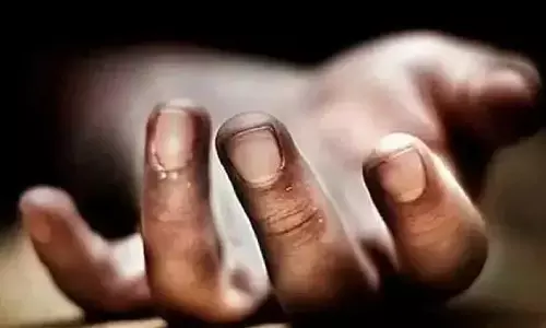 Rajasthan Kota News Rajasthan Kota News