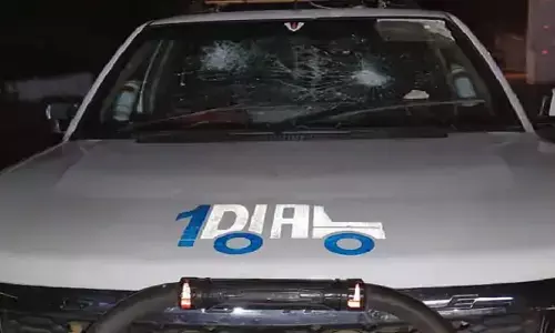 Rewa MP News Rewa MP News