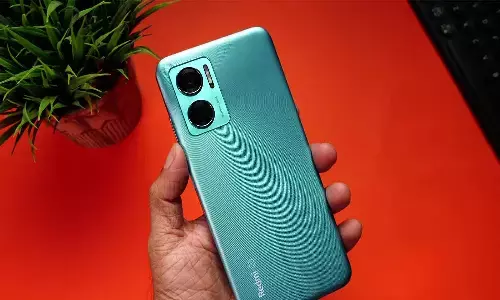 Redmi 11 Prime 5G की कम हुई कीमत, नई प्राइज और स्पेसिफिकेशन्स जानें