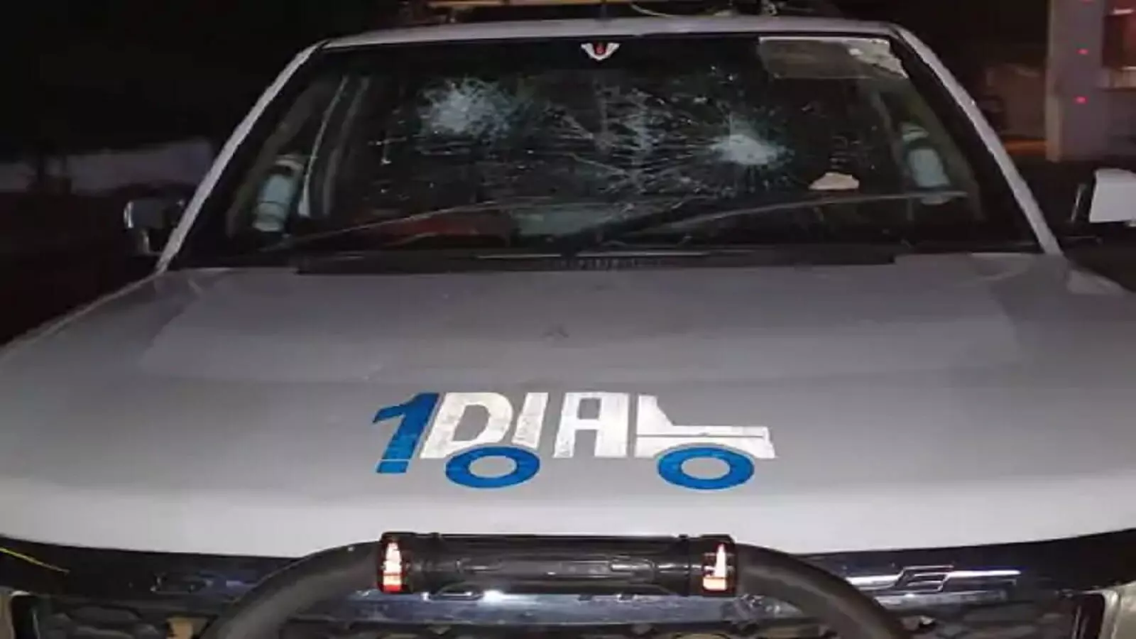 Rewa MP News Rewa MP News