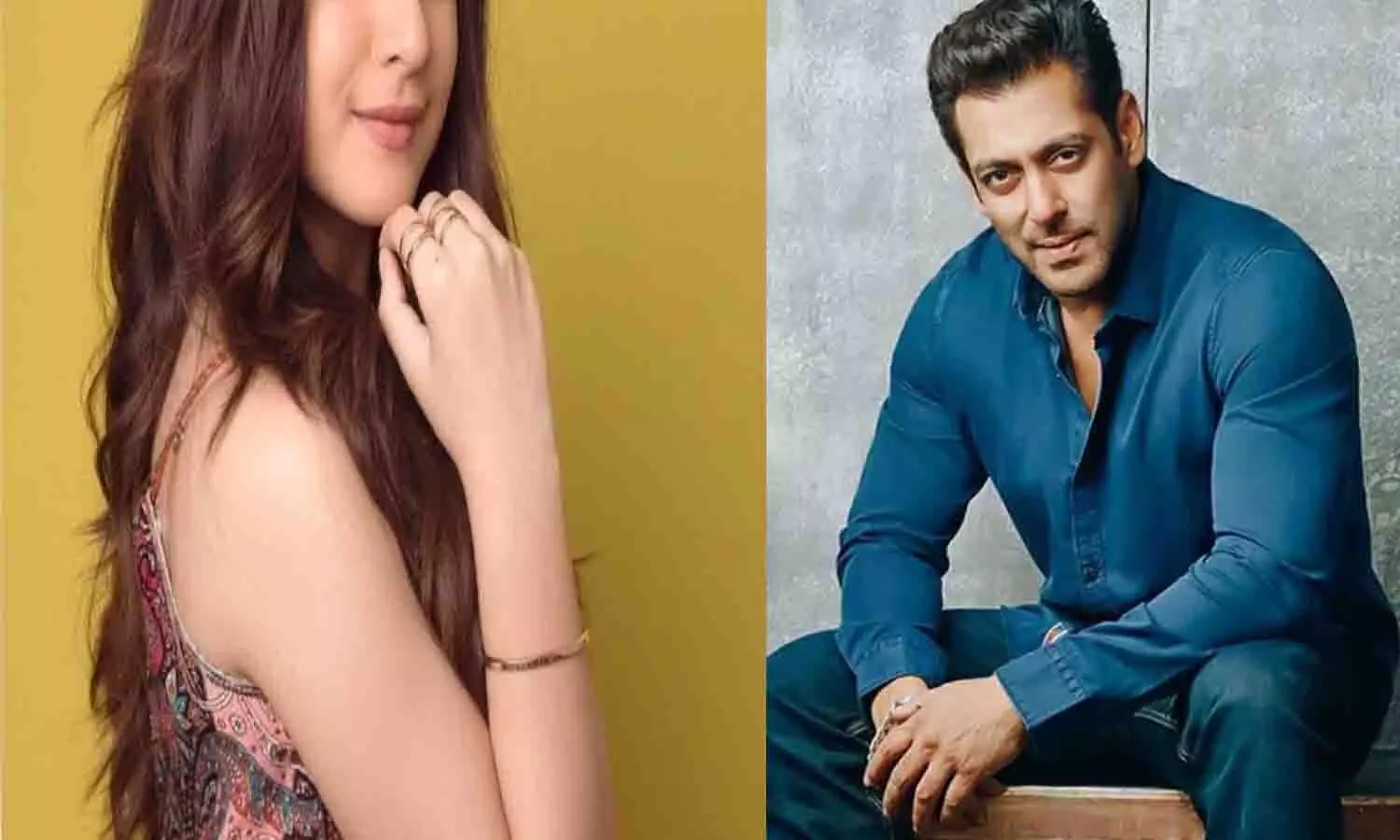 Tunisha Sharma Death Tunisha Sharma Death