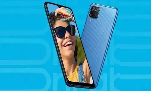 Samsung का यह स्मार्टफोन सबकी नींदे उड़ा देगा, जानें फीचर्स और स्पेसिफिकेशन्स