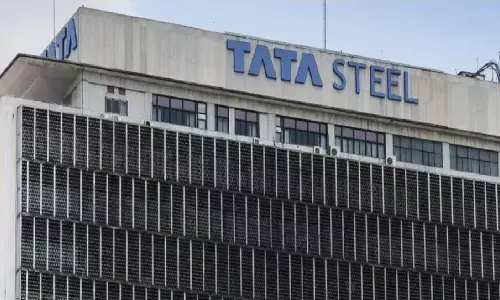 टाटा से लेकर गोदरेज, जानें भारत की सबसे पुरानी कंपनियों के बारे में जो अबतक चल रही हैं टाटा से लेकर गोदरेज, जानें भारत की सबसे पुरानी कंपनियों के बारे में जो अबतक चल रही हैं