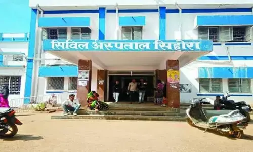 Jabalpur MP News Jabalpur MP News