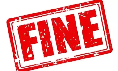 सतना: गायब हो गई फाइल, राज्य सूचना आयुक्त ने 3 SDM पर लगाया 58 हजार की पेनाल्टी