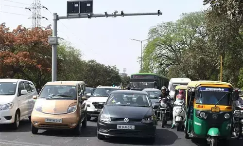 rewa mp news rewa mp news