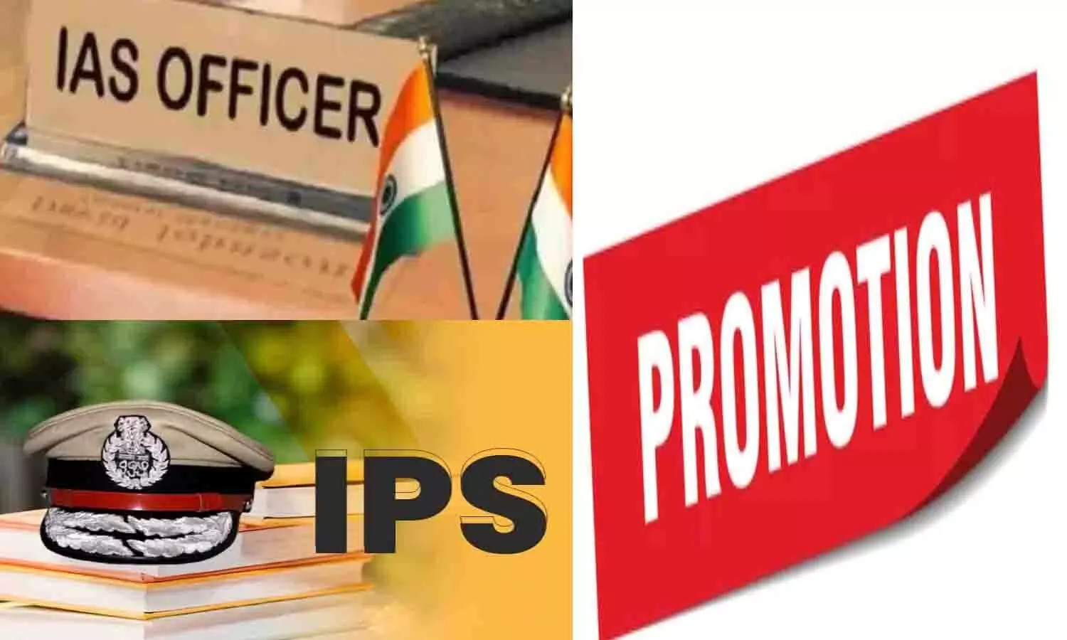 MP IPS-IAS Promotion 2023