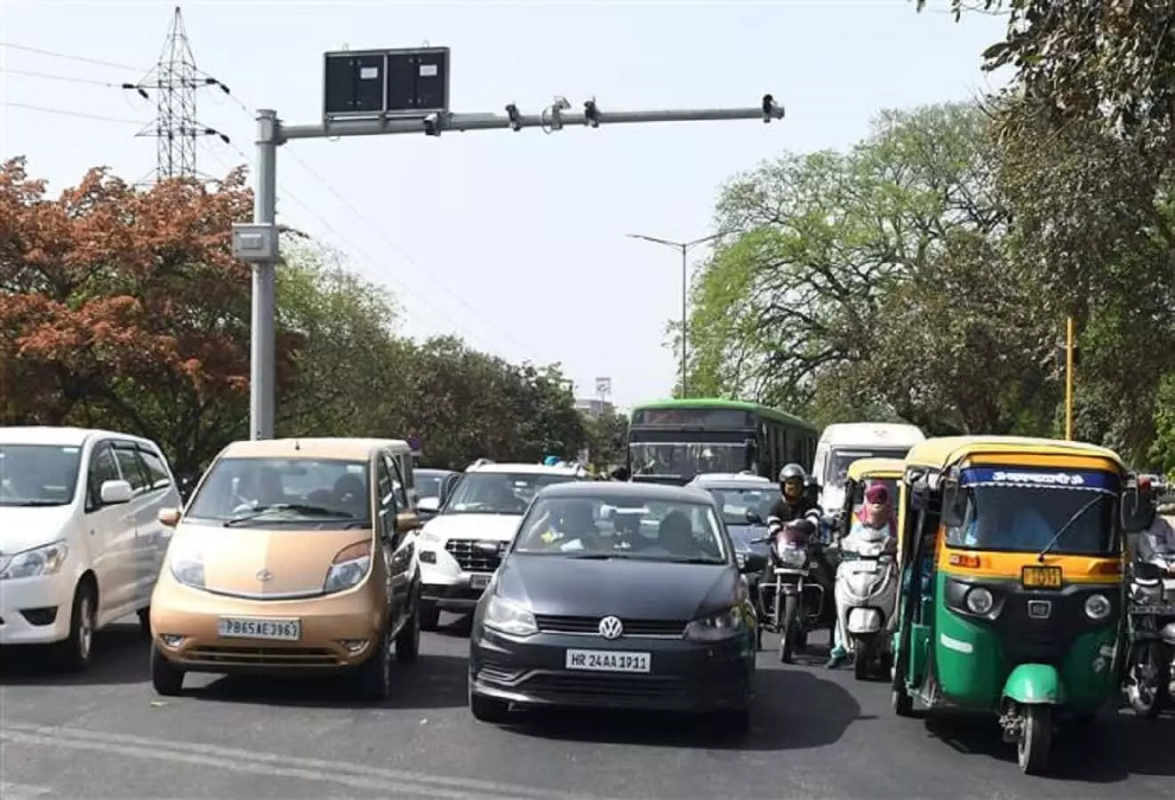 rewa mp news rewa mp news