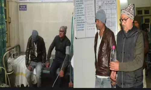 MP Satna News MP Satna News