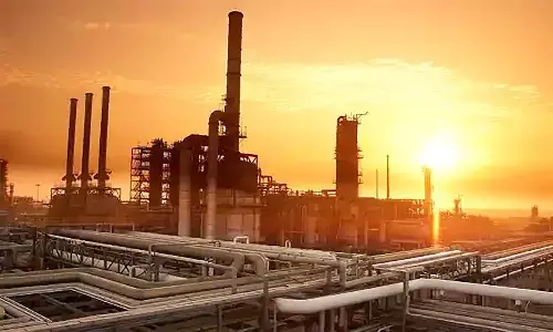 ONGC Recruitment 2023: ओएनजीसी में निकली वैकेंसी, अभ्यर्थी पद व आयु सीमा जान लें