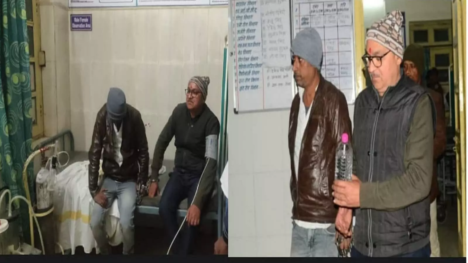 MP Satna News MP Satna News