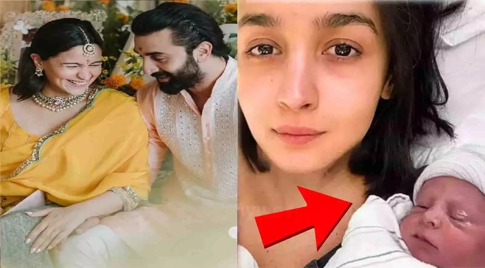 alia bhatt and ranbir kapoor