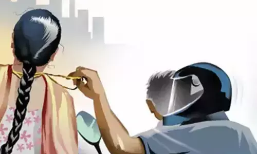 Rewa MP News Rewa MP News