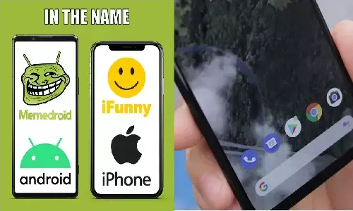 Samsung और Apple देखते रह गए, इस मोबाइल को Best Smartphone Award 2022 मिल गया