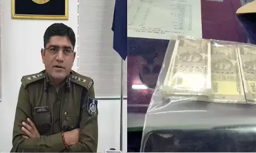 Rewa MP News Rewa MP News