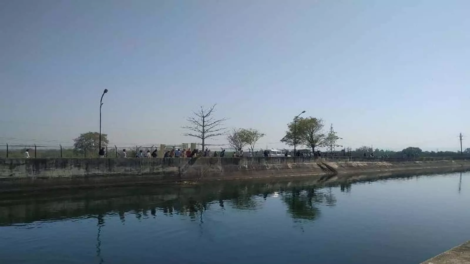 Rewa MP News Rewa MP News