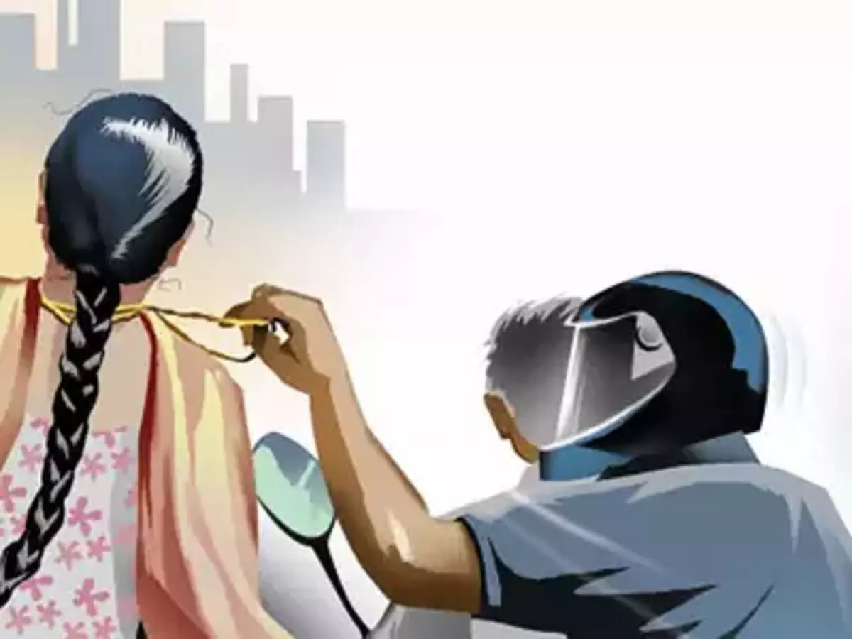 Rewa MP News Rewa MP News