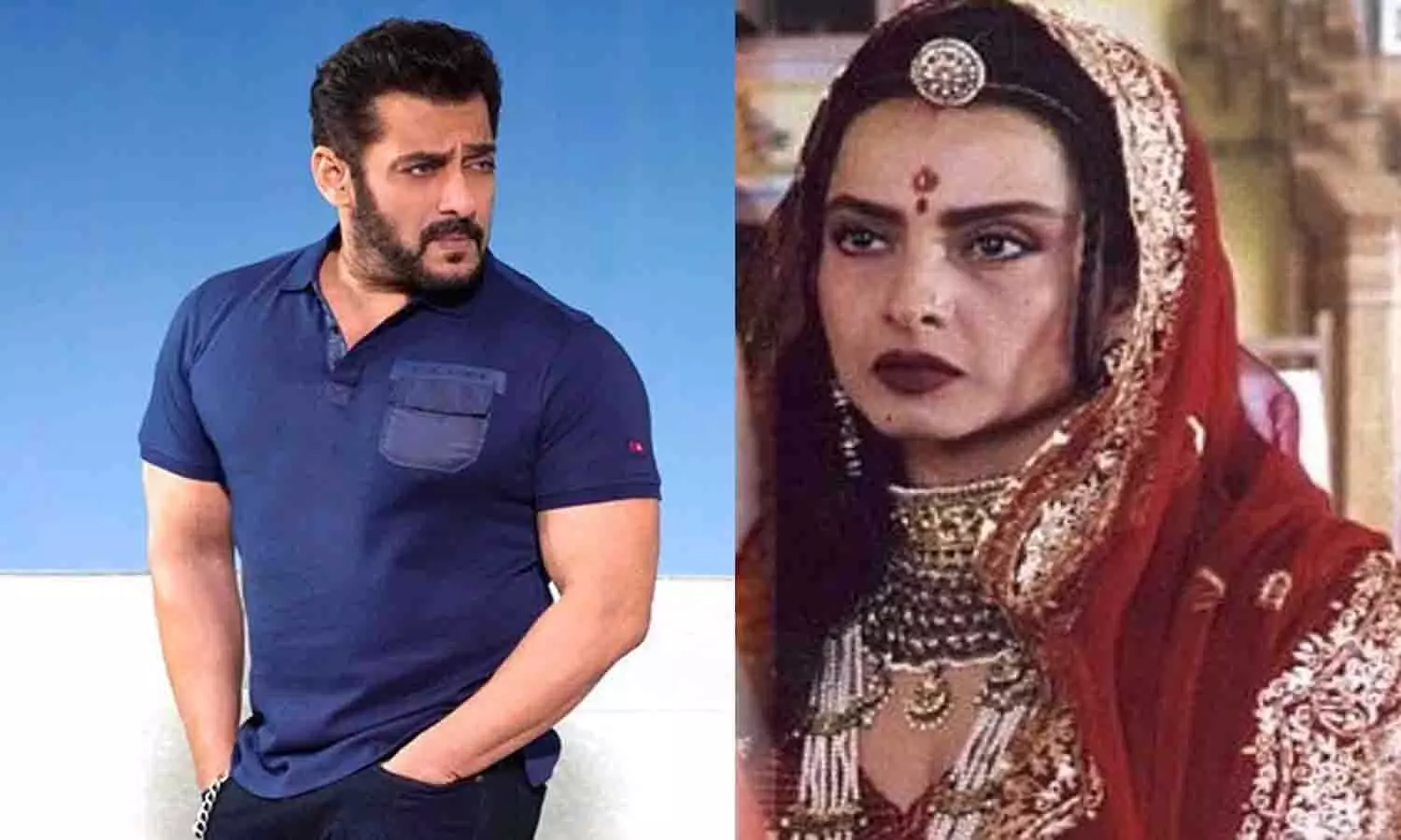 salman_khan_rekha