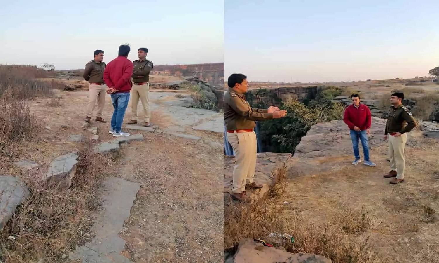 Rewa MP News Rewa MP News