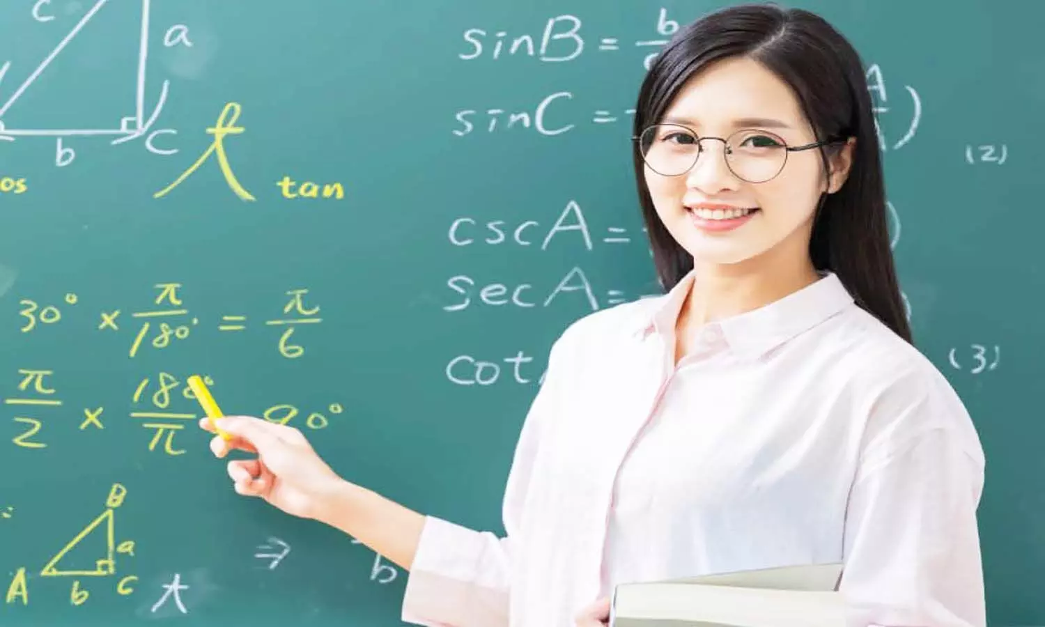 DU Recruitment 2023: दिल्ली विश्वविद्यालय के मोतीलाल नेहरू कॉलेज में निकली वैकेंसी, पद व योग्यता जान लें DU Recruitment 2023: दिल्ली विश्वविद्यालय के मोतीलाल नेहरू कॉलेज में निकली वैकेंसी, पद व योग्यता जान लें