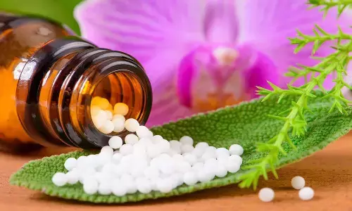 एमपी भोपाल में देश की पहली सरकारी होम्योपैथी फार्मेसी इसी वर्ष होगी शुरू एमपी भोपाल में देश की पहली सरकारी होम्योपैथी फार्मेसी इसी वर्ष होगी शुरू