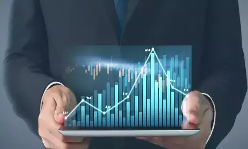 Business Holidays News