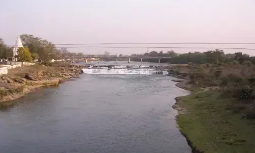 Rewa MP News Rewa MP News